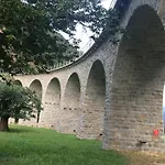 Osteria Del Centro 3*