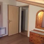 Osteria Del Centro 3*