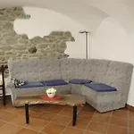 Osteria Del Centro Brusio