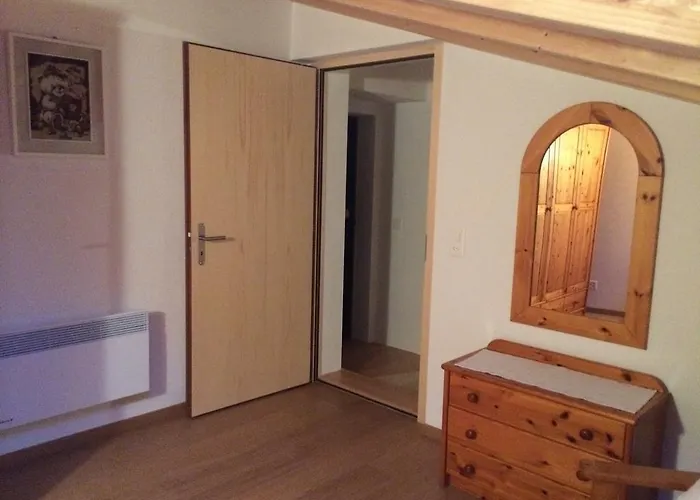 Osteria Del Centro 3*