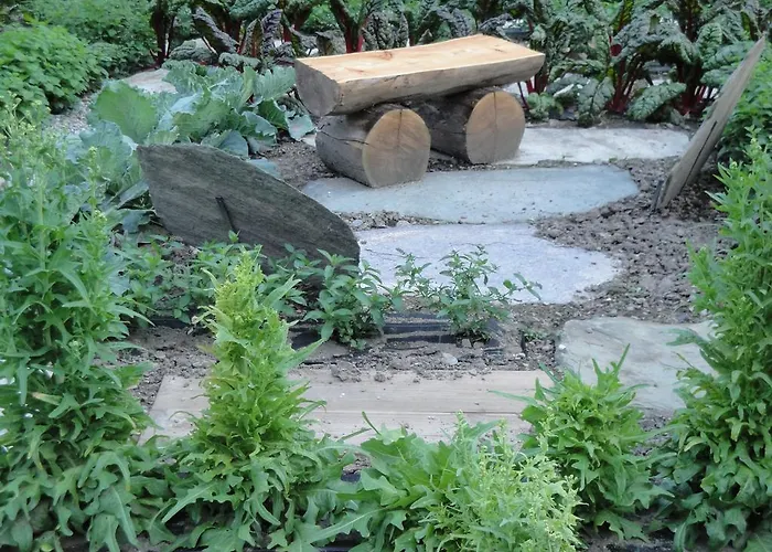 Osteria Del Centro Frühstückspension