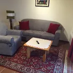 Osteria Del Centro Bed & Breakfast 3*
