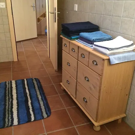 Osteria Del Centro Bed and Breakfast