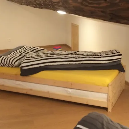 Osteria Del Centro 3*