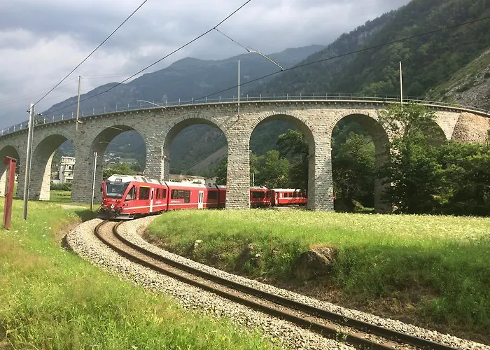 Osteria Del Centro فندق مبيت وإفطار