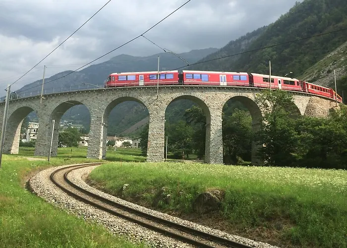 Osteria Del Centro 3*