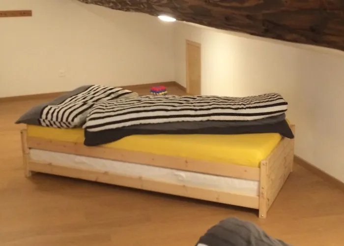 Osteria Del Centro 3*