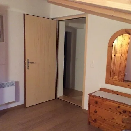 Osteria Del Centro 3*