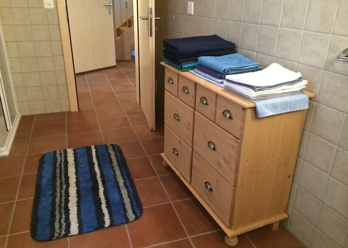 Osteria Del Centro Bed and breakfast