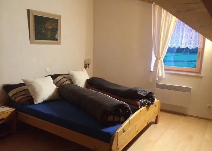 Osteria Del Centro Bed and breakfast 3*