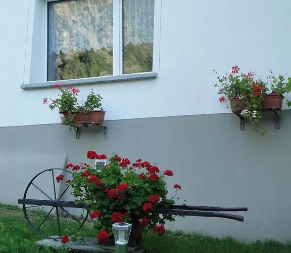 Bed and breakfast Osteria Del Centro